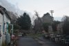 DSC_0810r.jpg