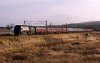 34067_Dunbar_211224.jpg
