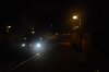DSC_0839r.jpg