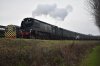 DSC_0856r.jpg