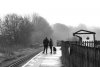 Original photos_004.jpg