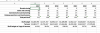 Screenshot 2024-12-28 at 17.15.42.png