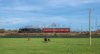 _24Z5796 44871 north of Rugeley 301224.jpg
