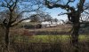 _24Z5838 44871 Norton Bridge 301224.jpg