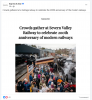 Screenshot 2025-01-02 105240.png