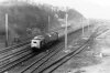 55012_Hitchin_c1981.jpg