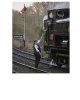 IMG_0679.jpeg