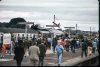 Original photos_001.jpg