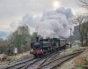 DSC_1923.jpg