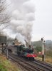DSC_1999.jpg