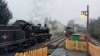 IMG_20250105_154700370~2.jpg