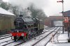 M-5596wansford.jpg