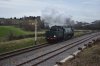 DSC_0929r.jpg
