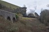 DSC_0934r.jpg