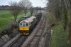 DSC_0949r.jpg