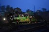 DSC_0990r.jpg