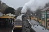 DSC_1002r.jpg