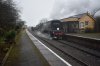 DSC_1019r.jpg