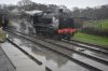 DSC_1050r.jpg