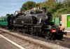 SR-2-6-2t-at-31312-Medsted-3Sept-2023.jpg