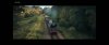 Screenshot_20250111-173552.jpg