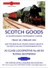 2025-02-28 FS Scotch Goods.jpg