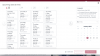 Screenshot 2025-01-13 10.17.55.png