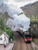 sm_130125_46100_Conwy.jpg