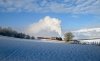 EBASR-11.1.25-Chilled-Breakfast.jpg