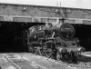 32bn80b0401 80079 Northwich shed 170580.JPG