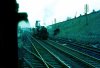 45481 & 44767 Appleby 01-04-67.jpg