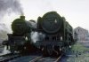 45481 & 70045, Appleby 01-04-67.jpg