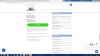 upload_2025-1-20_15-16-59.png