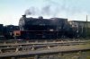 18-J94-68078-Linton-15-Mar67fbook.jpg