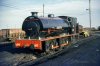 32-Crouch's-J94,-Widdrington-DP-fbook.jpg