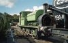 12-0-6-0ST-'Derek-Crouch',-Nene-Valley-Railway-17-Sept-1999-fbook.jpg