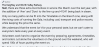 upload_2025-1-22_14-42-38.png