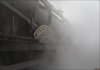 Betton Grange in the freezing fog at Shackerstone, January 11th 2025  a.jpg