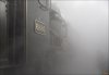 Betton Grange in the freezing fog at Shackerstone, January 11th 2025  b.jpg