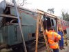 DSC04087.JPG