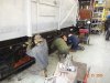 DSC04094.JPG