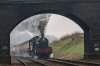 669a 6880 Rabbit Bridge 22-01-25.jpg