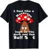 mushroom.jpg
