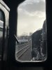 IMG_6574.jpeg