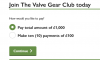 Screenshot 2025-01-29 at 22-05-56 The Valve Gear Club.png