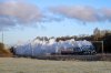 DSC_0265 60007 Mill Meece frosty morning 300125.jpg