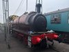 saddle tank.jpg