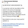 Screenshot_20250203-070300~2.png