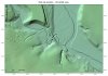 SVR slip lidar 2D.jpg