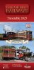 IoM Rlys timetable 2025 cover.jpg